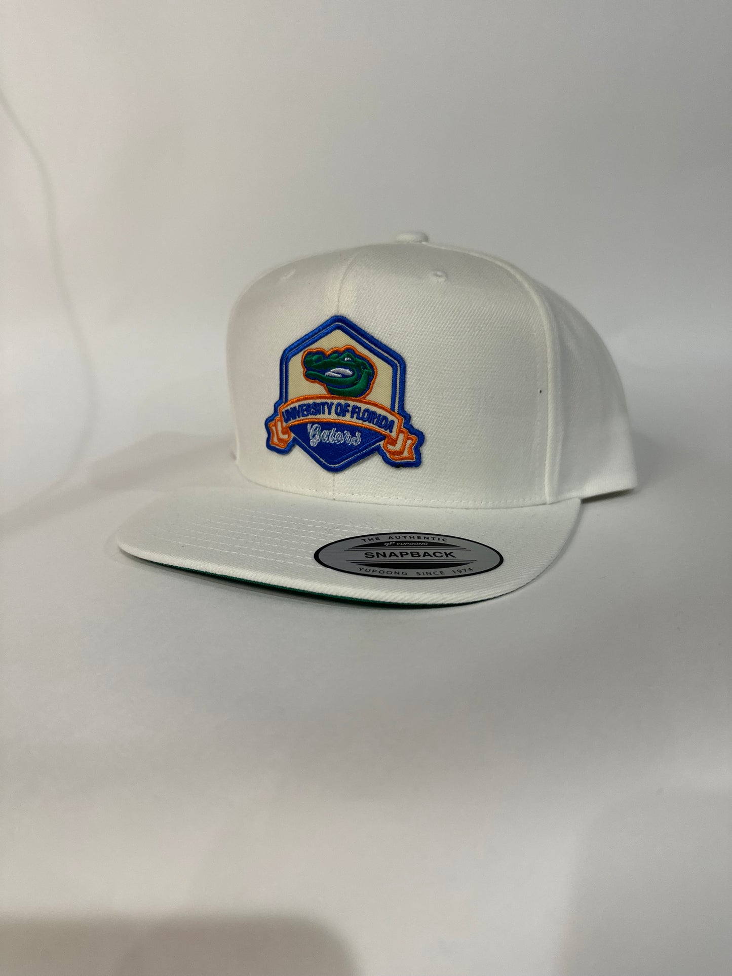 Florida Hat