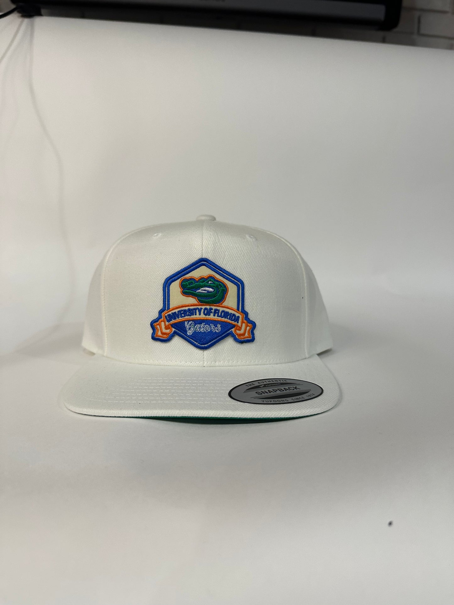 Florida Hat