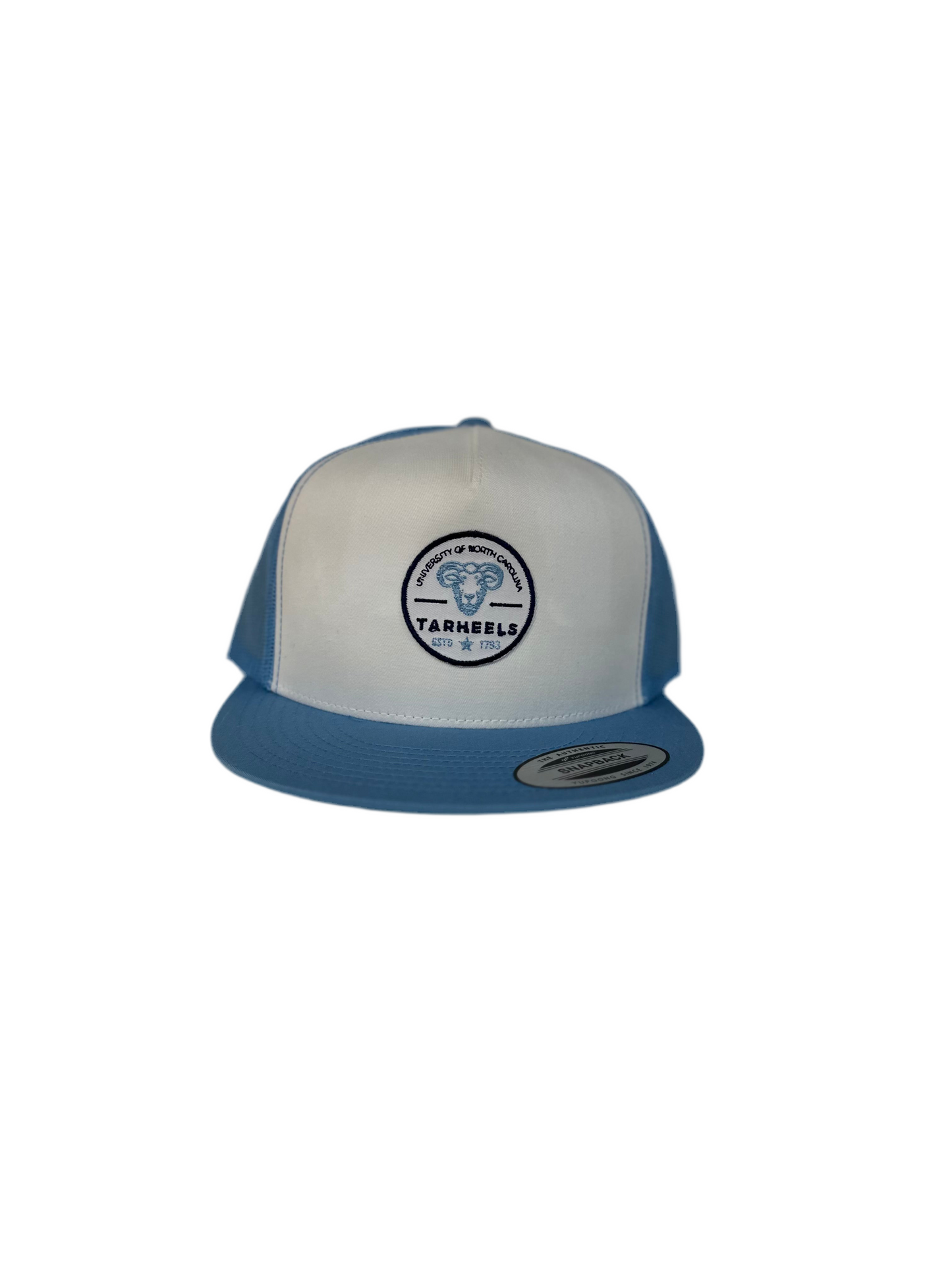 NC Hat