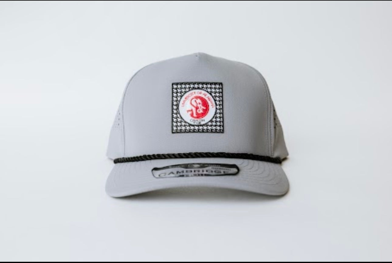 Alabama Hat