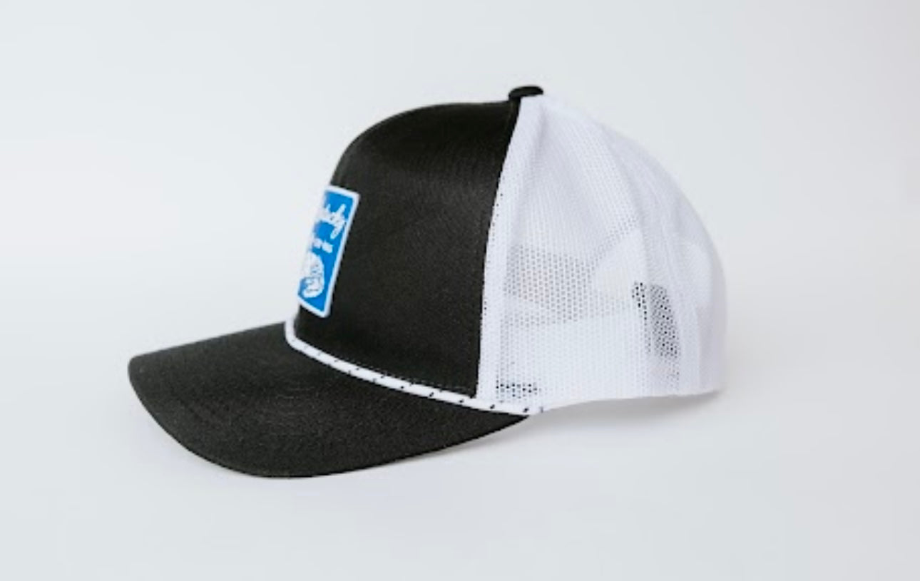 Kentucky Hat