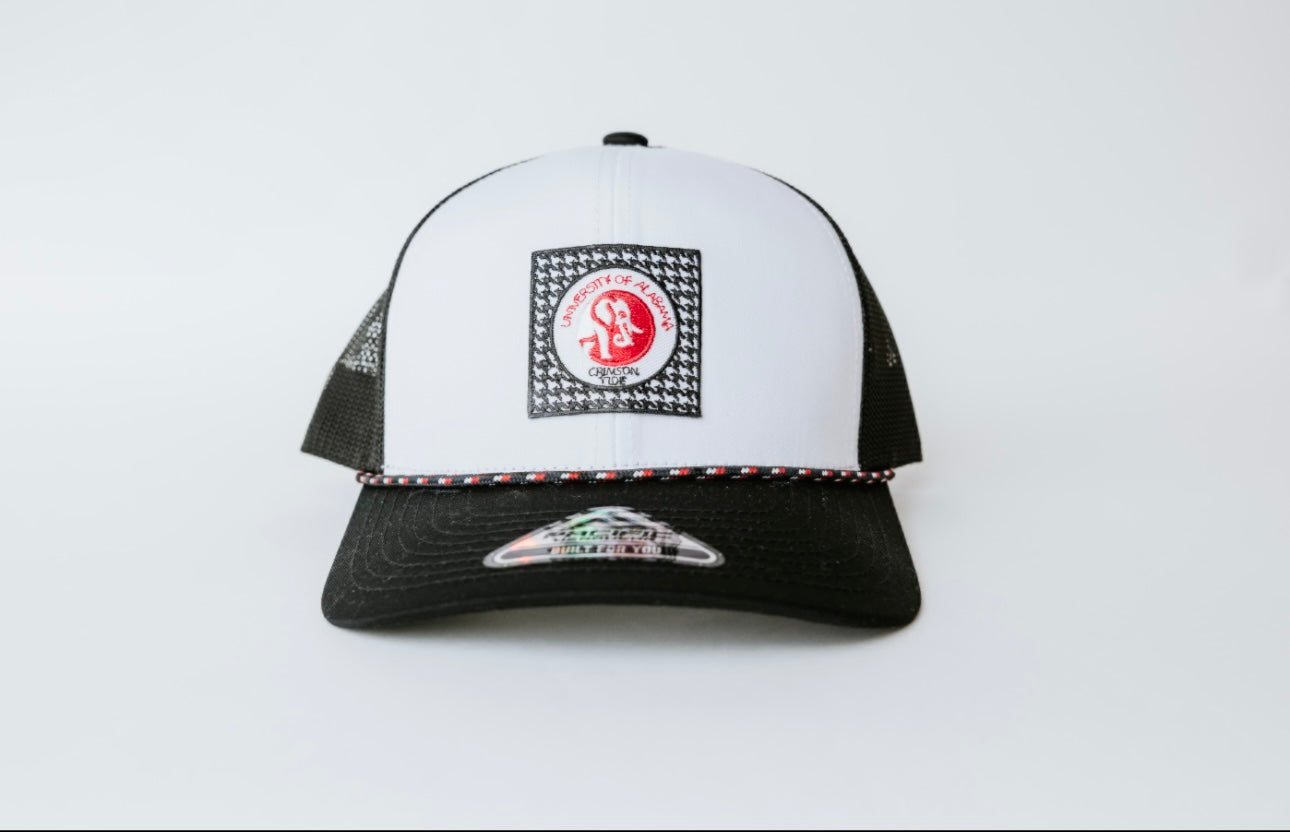 Alabama Hat