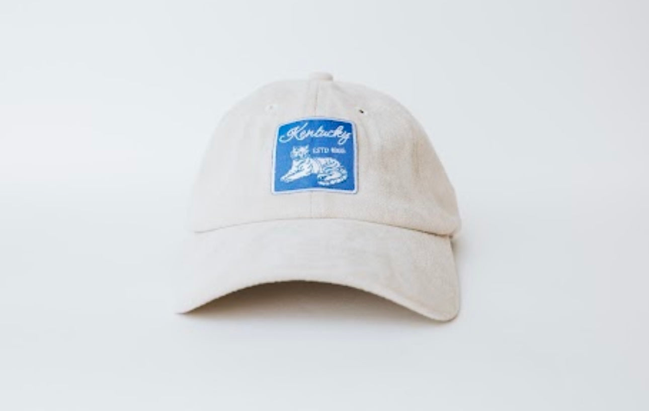 Kentucky Hat