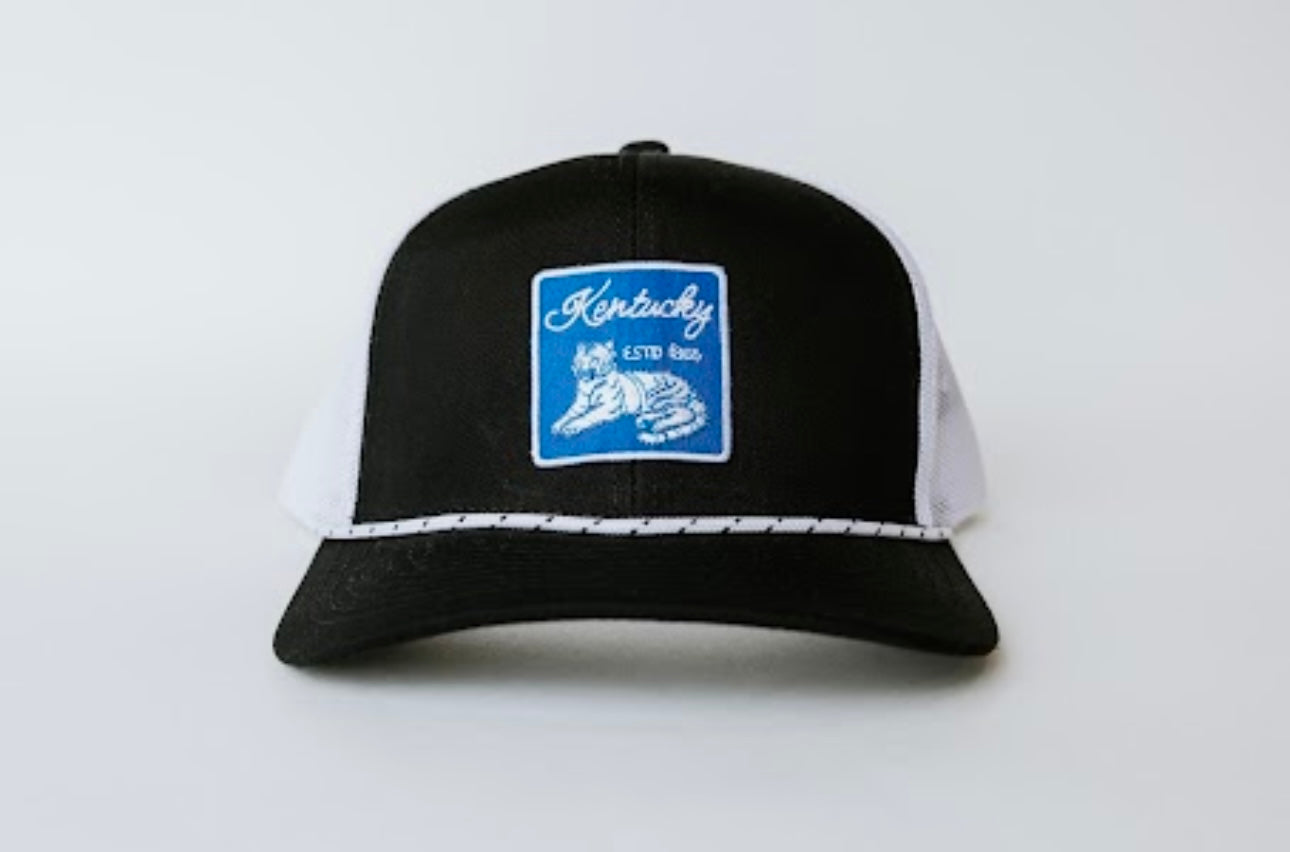 Kentucky Hat