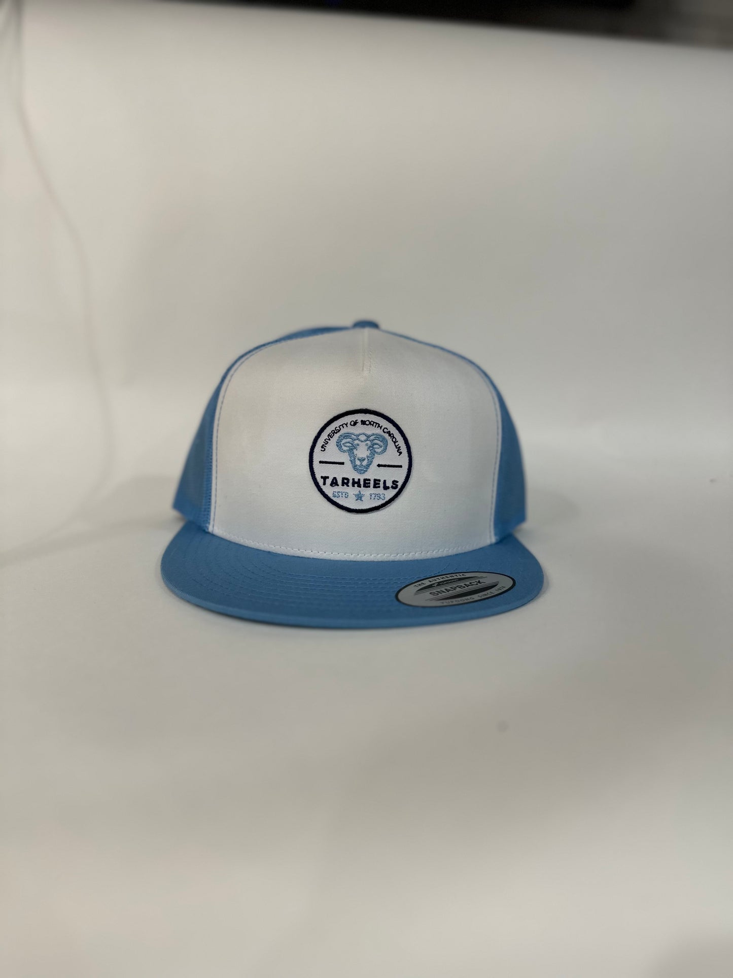 NC Hat