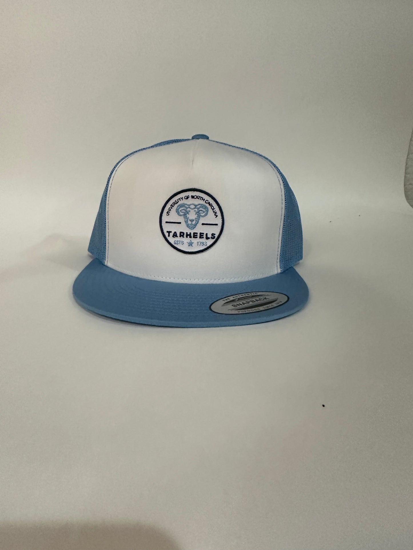 NC Hat